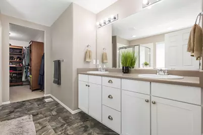 3293 N Osprey Way E, Layton, UT 84040 - Photo 18