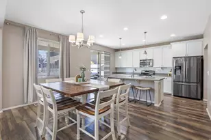 3293 N Osprey Way E, Layton, UT 84040 - Photo 4