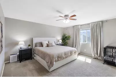 3293 N Osprey Way E, Layton, UT 84040 - Photo 10