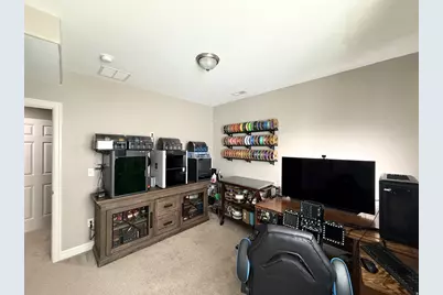 3293 N Osprey Way E, Layton, UT 84040 - Photo 22