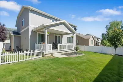 3293 N Osprey Way E, Layton, UT 84040 - Photo 24