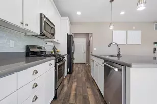 3293 N Osprey Way E, Layton, UT 84040 - Photo 10