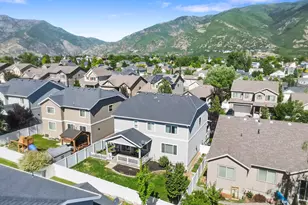3293 N Osprey Way E, Layton, UT 84040 - Photo 26