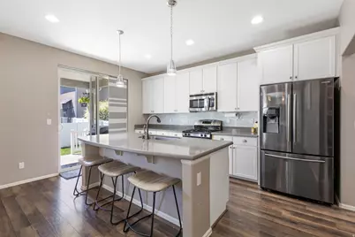 3293 N Osprey Way E, Layton, UT 84040 - Photo 4