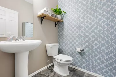 3293 N Osprey Way E, Layton, UT 84040 - Photo 20