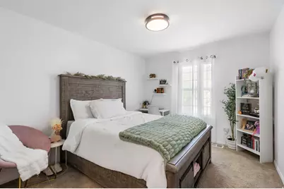 3293 N Osprey Way E, Layton, UT 84040 - Photo 12