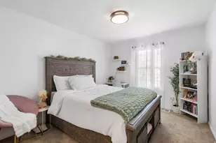 3293 N Osprey Way E, Layton, UT 84040 - Photo 12