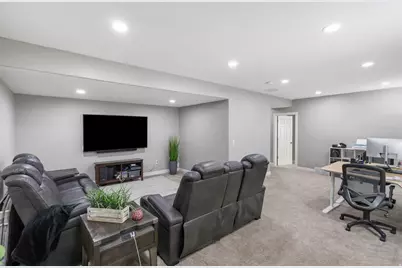 3293 N Osprey Way E, Layton, UT 84040 - Photo 16