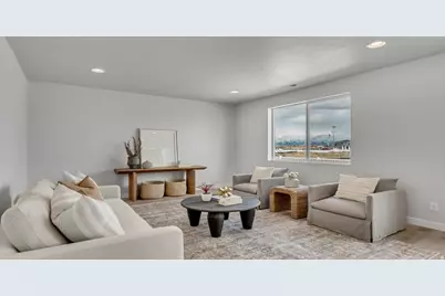 1556 N 1190 W #117, Salem, UT 84653 - Photo 6