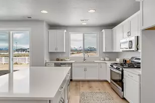 1556 N 1190 W, Salem, UT 84653 - Photo 4