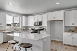 1556 N 1190 W, Salem, UT 84653 - Photo 4