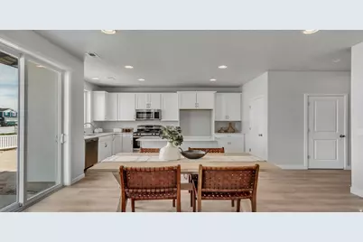 1556 N 1190 W #117, Salem, UT 84653 - Photo 4