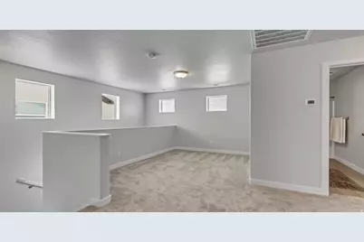 1556 N 1190 W #117, Salem, UT 84653 - Photo 10