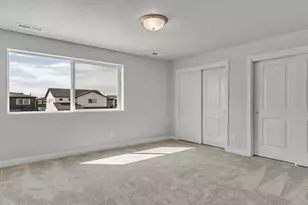 1556 N 1190 W, Salem, UT 84653 - Photo 10