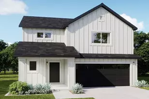 1556 N 1190 W, Salem, UT 84653 - Photo 2