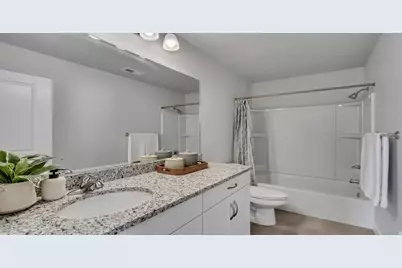 1556 N 1190 W #117, Salem, UT 84653 - Photo 10