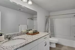 1556 N 1190 W, Salem, UT 84653 - Photo 10