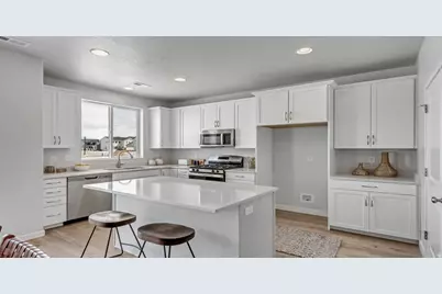 1556 N 1190 W #117, Salem, UT 84653 - Photo 2