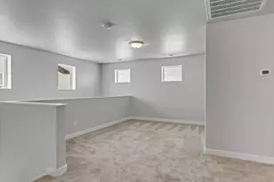 1556 N 1190 W, Salem, UT 84653 - Photo 12