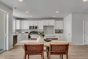 1556 N 1190 W, Salem, UT 84653 - Photo 6