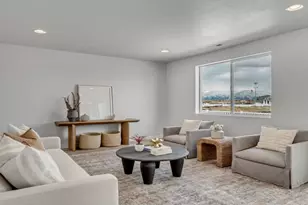 1556 N 1190 W, Salem, UT 84653 - Photo 8