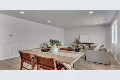 1556 N 1190 W #117, Salem, UT 84653 - Photo 8