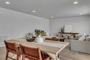 1556 N 1190 W, Salem, UT 84653 - Photo 8