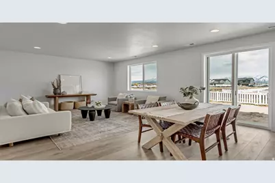 1556 N 1190 W #117, Salem, UT 84653 - Photo 6