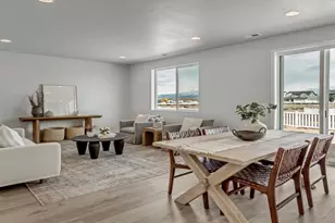 1556 N 1190 W, Salem, UT 84653 - Photo 6