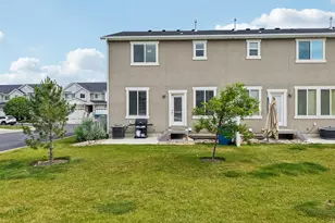 167 W Silver Springs Dr N, Vineyard, UT 84058 - Photo 20
