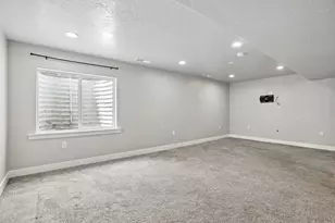 167 W Silver Springs Dr N, Vineyard, UT 84058 - Photo 14
