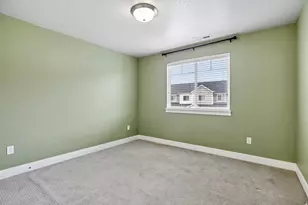 167 W Silver Springs Dr N, Vineyard, UT 84058 - Photo 12
