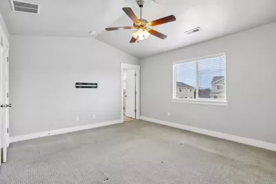 167 W Silver Springs Dr N, Vineyard, UT 84058 - Photo 8