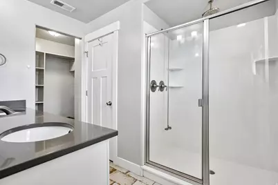 167 W Silver Springs Dr N, Vineyard, UT 84058 - Photo 10