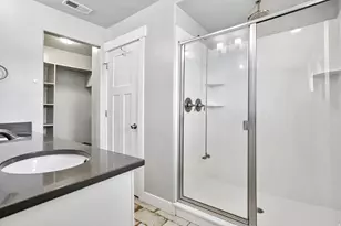 167 W Silver Springs Dr N, Vineyard, UT 84058 - Photo 10