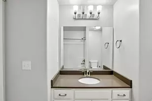 167 W Silver Springs Dr N, Vineyard, UT 84058 - Photo 18