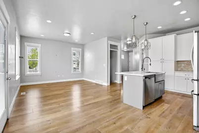 167 W Silver Springs Dr N, Vineyard, UT 84058 - Photo 4
