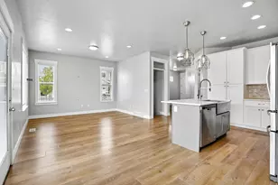 167 W Silver Springs Dr N, Vineyard, UT 84058 - Photo 4
