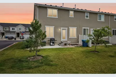 167 W Silver Springs Dr N, Vineyard, UT 84058 - Photo 24