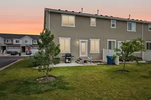 167 W Silver Springs Dr N, Vineyard, UT 84058 - Photo 24