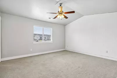 167 W Silver Springs Dr N, Vineyard, UT 84058 - Photo 6