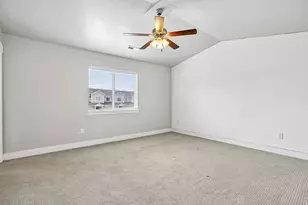167 W Silver Springs Dr N, Vineyard, UT 84058 - Photo 6