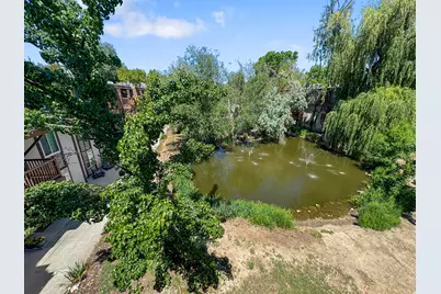 5561 S Willow Ln #E, Murray, UT 84107 - Photo 22