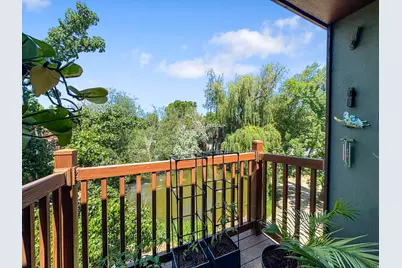 5561 S Willow Ln #E, Murray, UT 84107 - Photo 20