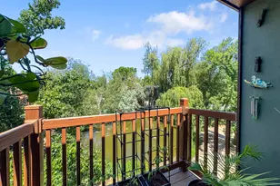 5561 S Willow Ln, Murray, UT 84107 - Photo 20