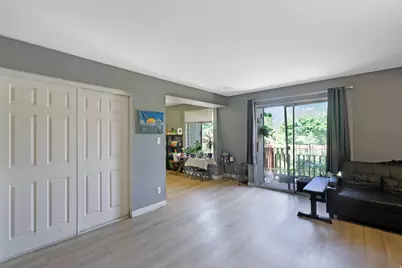 5561 S Willow Ln #E, Murray, UT 84107 - Photo 8