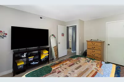 5561 S Willow Ln #E, Murray, UT 84107 - Photo 16
