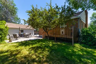 2635 E 3300 S, Millcreek, UT 84109 - Photo 24