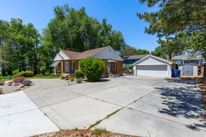 2635 E 3300 S, Millcreek, UT 84109 - Photo 32
