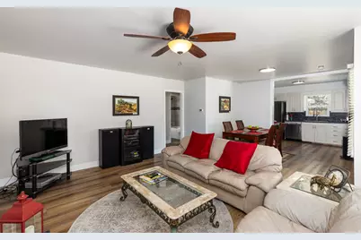 2635 E 3300 S, Millcreek, UT 84109 - Photo 4